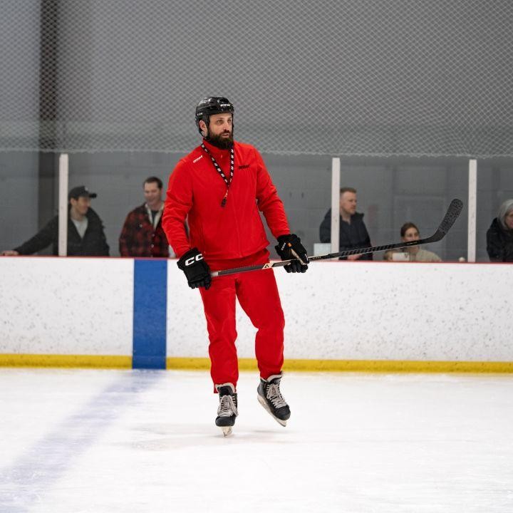 An image of tall Nathan Judd-Warren skating