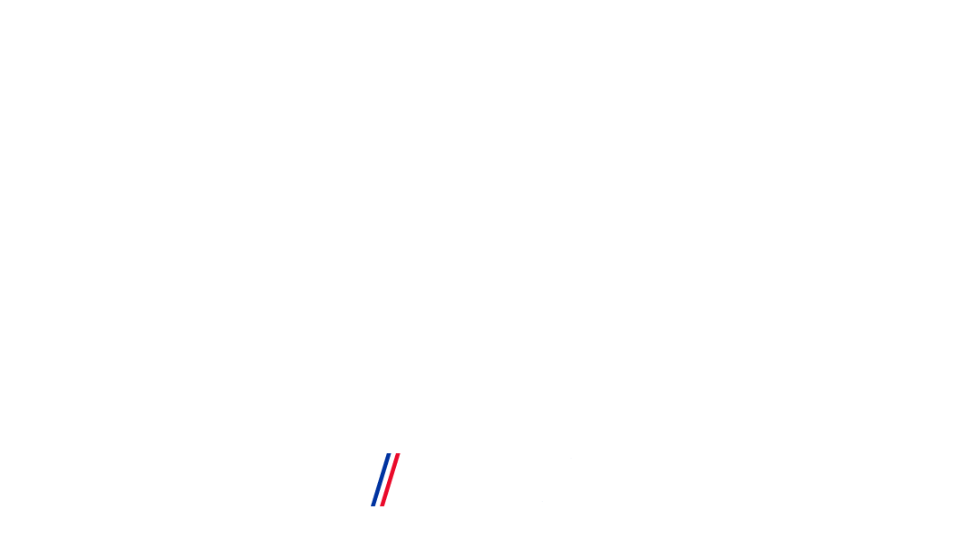 Edge Hockey Skating Camps Logo White