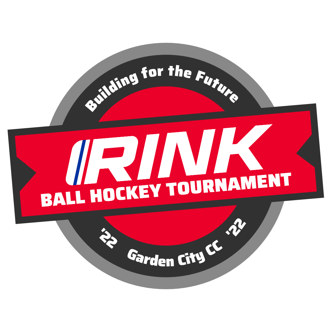 RINK Ball Hockey Tournament