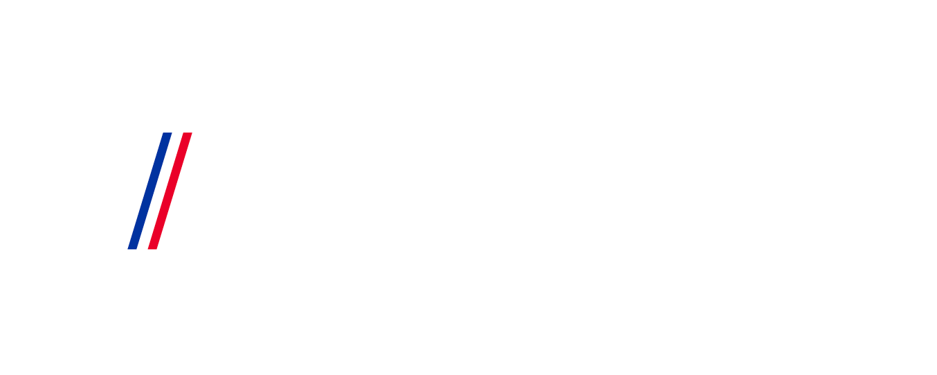 RINK Spring Break Hockey Camps