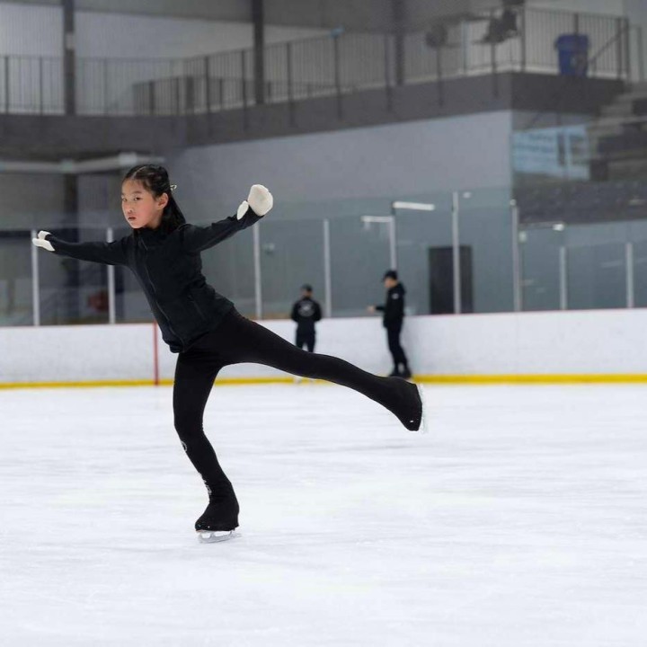 STAR Intermediate