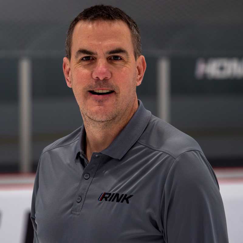 dwayne gylywoychuk headshot