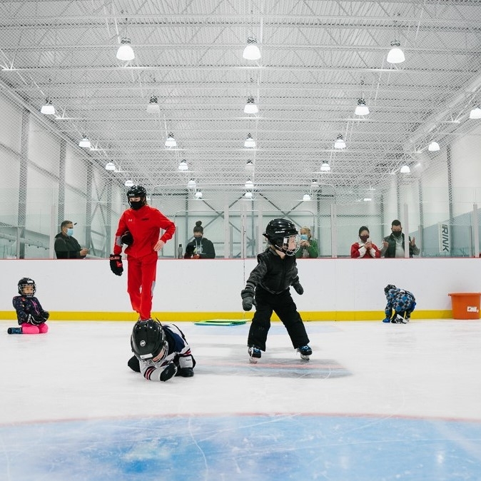 Introductory Programs