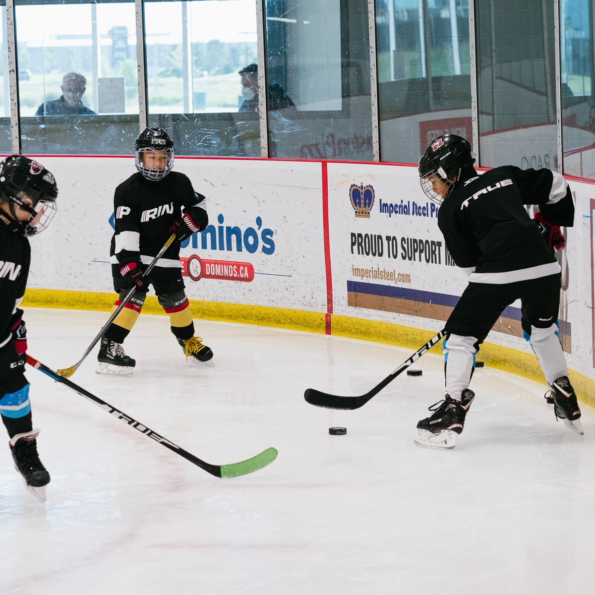 skating-skills-hockey-camps-rink